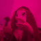 msjuggerr