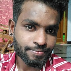 Varun chanti