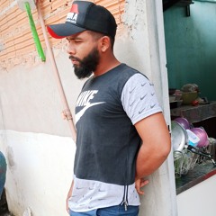 Luccas Gabriel l
