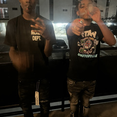 tray