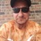 Stewart Mclendon