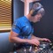 Soultrixxdnb