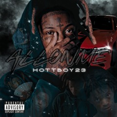 Hottboy23