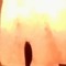 ʔ꓃ｪn
