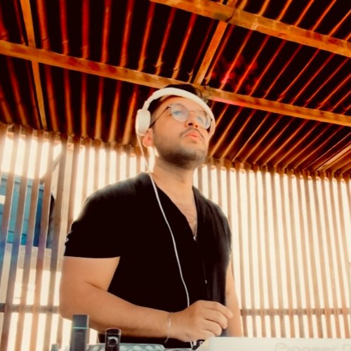DJ ROMULO DIAS’s avatar