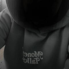 youngs nikoo