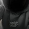 youngs nikoo