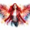 Ruby Cardinal