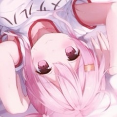 喰う♥