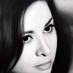 neveen