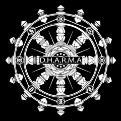 Dharmabandcr