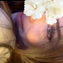 jumana