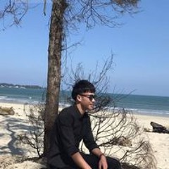 Phùng Đức Vương