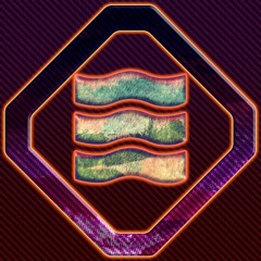 017