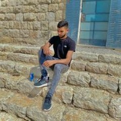 مہحہمہد فہنہونہ