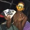 dapaz._7
