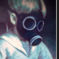 I Steal- instrumental