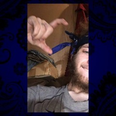 DAK!DD N60HK r60llxN