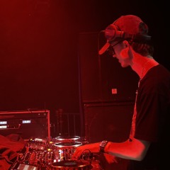 Synczz