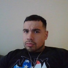 SeattleSwagginn Beats