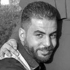 mahmoud