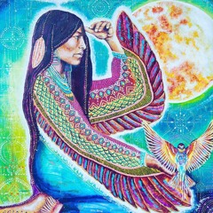 Sage & Spirit