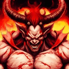 better call davidych