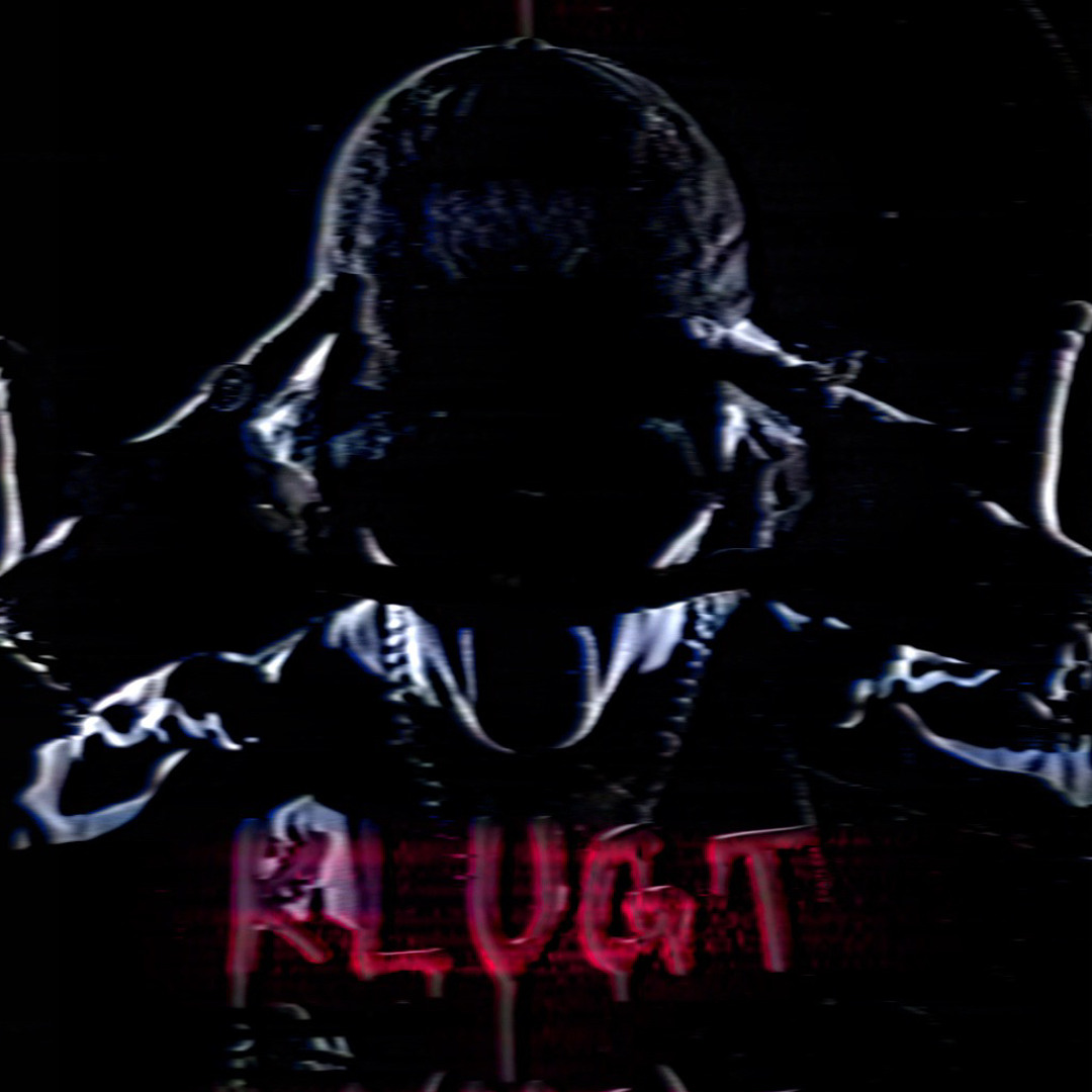 KLUGT’s avatar