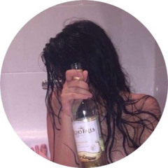 سَاميية.