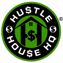Hustle House HQ
