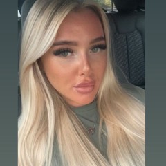 Jordan May Etherington