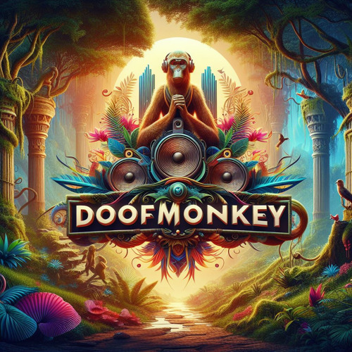 Doofmonkey’s avatar