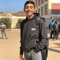 Samueel Farag