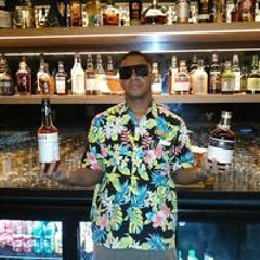 Bill Aciri Domoni Qoro