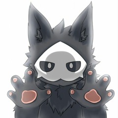 puro The Wolf