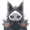 puro The Wolf