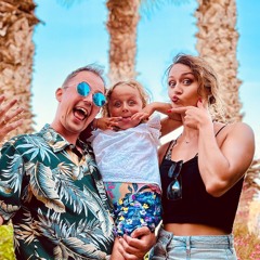 Dziemian Productions