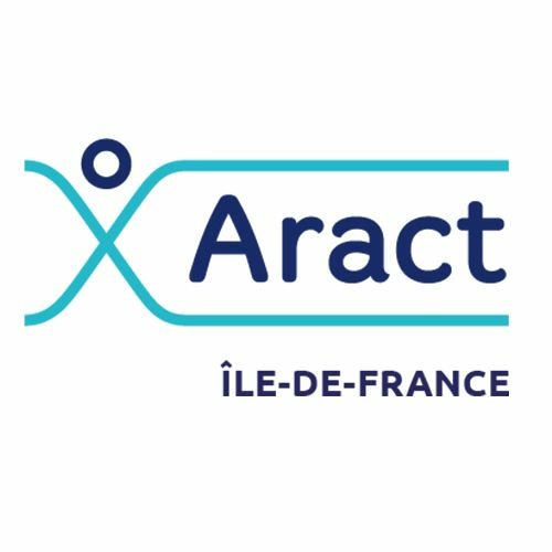 AractIDF’s avatar