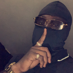 GodVeezy