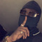 GodVeezy