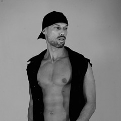 Giovi