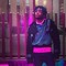 owais