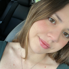 Ana González