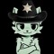 ᴾᴴᵃⁿᵗᵒᵐ