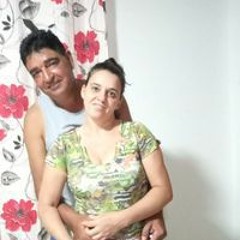 Marli Gomes da Silva