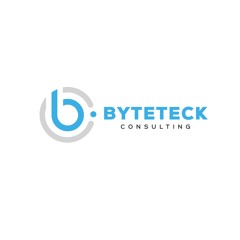 Byte tech