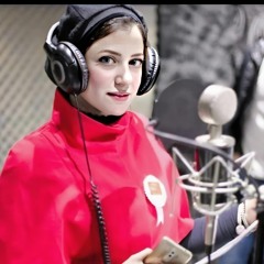 Shaimaa Fawzy voice over
