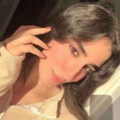 Mariv Medhat