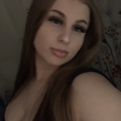 alybba