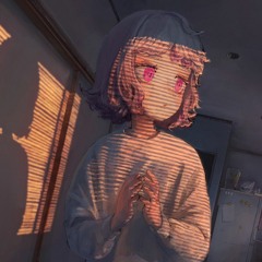 Chexandi